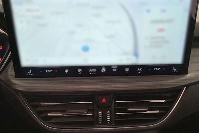 Ford Kuga Active  2.5 FHEV