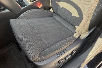 Skoda Superb Style 1.5 TSI  DSG