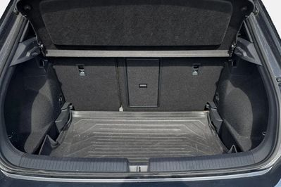 Volkswagen T-ROC 1.5 Tsi Style Dsg