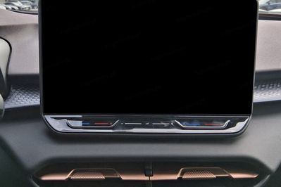 Cupra Terramar 1.5 eTSI mHEV DSG