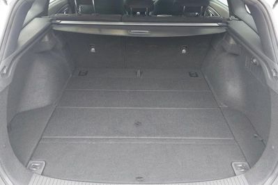 Hyundai i30 1.5 T-GDI 48V Smart