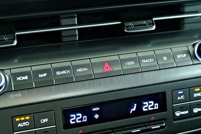 Hyundai Kona 1.6 T-GDI Platinum