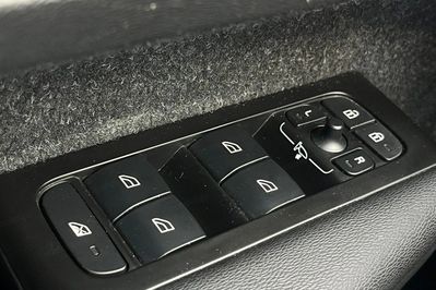 Volvo XC40 T5 Plug-In Hybrid Inscription aut