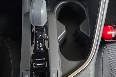 Toyota C-HR 2.0 PHEV  Executive