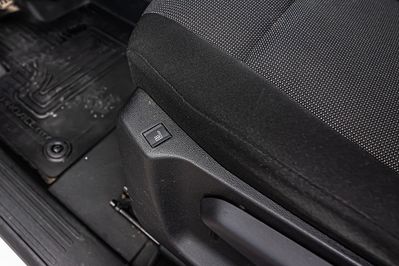 Toyota Proace City Long L2H1