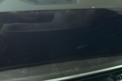 BMW X5 xDrive40i M Sport