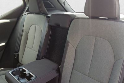 Volvo XC40 B3 Plus Dark aut