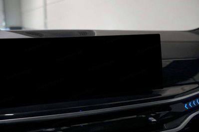 BMW X5 xDrive40i M Sport