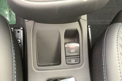 Renault Clio Esprit Alpine 1.0 Tce