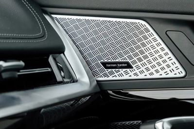 BMW X1 xDrive20d M Sport