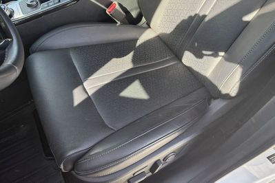 Kia Sorento Prestige Line 1.6 T-GDI HEV  4WD aut 7os.