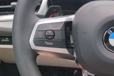BMW X1 xDrive23i  M Sport
