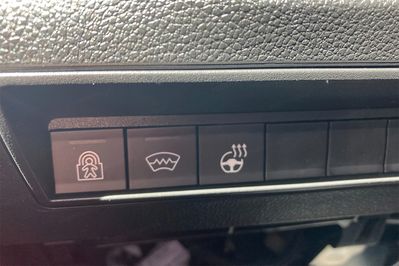 Citroen Berlingo MPV M L1H1