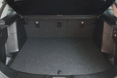 Suzuki S-Cross 1.4 SHVS Elegance