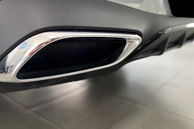 Mercedes CLE 300 4-Matic AMG Line