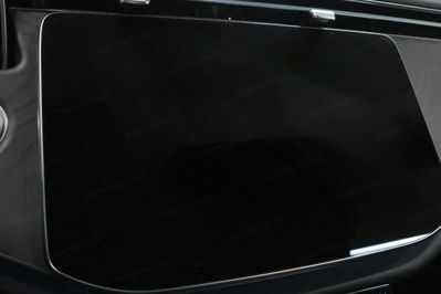 Mercedes Klasa E 220 d Avantgarde