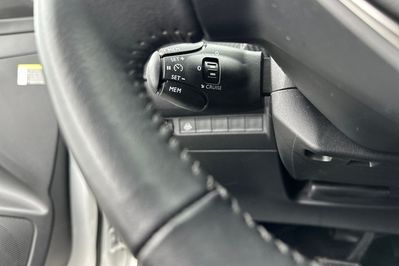 Peugeot 208 Style 1.5 Electric 50 kWhAT