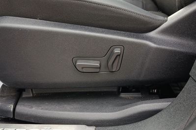 Citroen C5 Aircross 1.2
