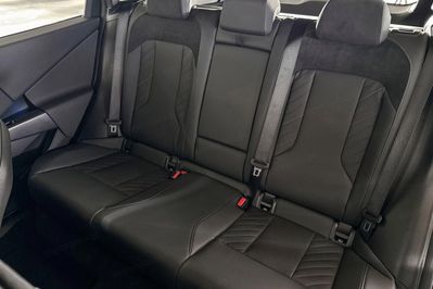 BMW X3 xDrive20 M Sport