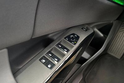 BMW X3 xDrive30e