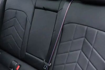 BMW Seria 5 530e xDrive M Sport