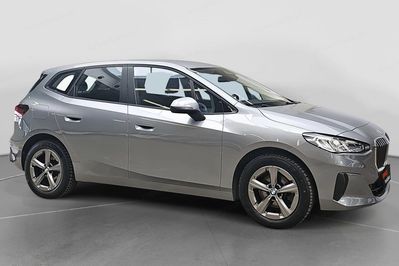 BMW Seria 2 218i aut