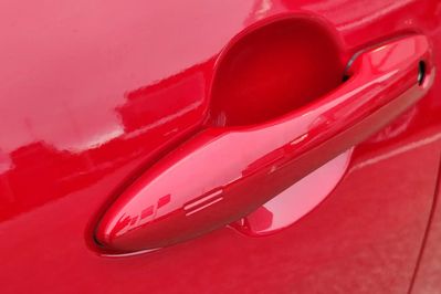 Toyota Yaris Executive 1.5 Hybrid