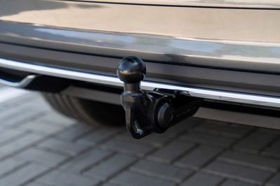Skoda Karoq Sportline 2.0 TSI DSG 4x4