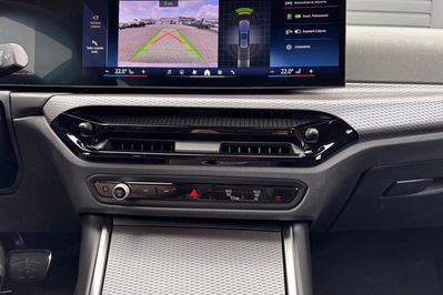 BMW Seria 3 Touring 330i xDrive M Sport