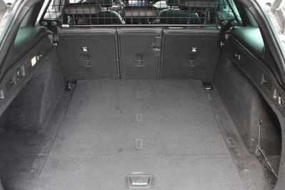 Opel Insignia 2.0 Ultimate  4x4
