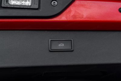 Cupra Formentor 1.4 e-Hybrid DSG