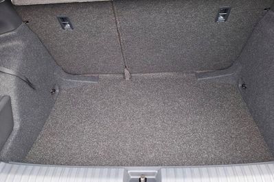 Skoda Kamiq Edition 130 1.5 TSI