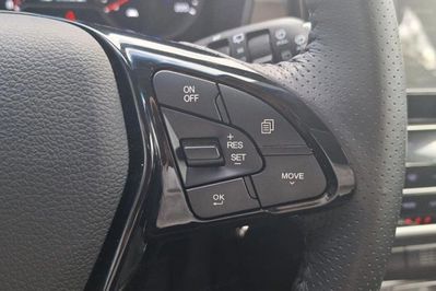 SsangYong Tivoli 1.5