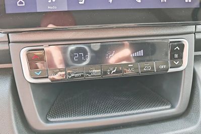 Toyota Proace Max EV 110kWh L4H2 Active