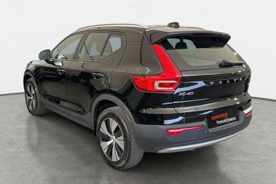 Volvo XC40 B3 Essential