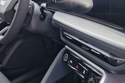 Audi Q5 TFSI  quattro
