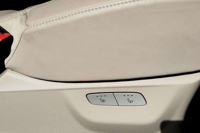 Mercedes V Klasa 300 d 4-Matic 9G-Tronic (długi)