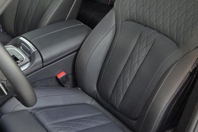 BMW X5 xDrive30d M Sport