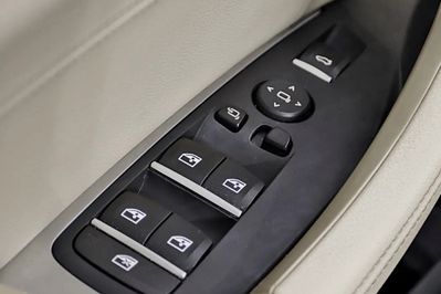 BMW X3 xDrive20d xLine sport-aut