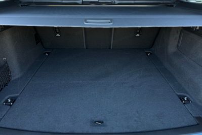 Land Rover Range Rover Velar Velar 3.0 P400 mHEV Dynamic SE