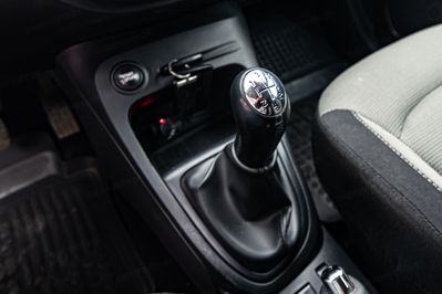 Renault Captur 0.9 TCe