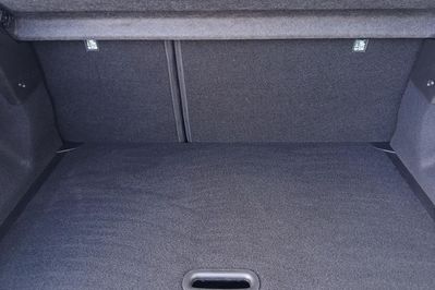 Renault Captur TCe Techno