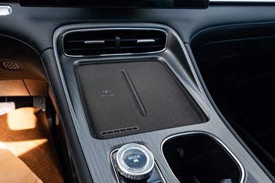 Chery Tiggo 8 Comfort 1.6 T-GDI DCT