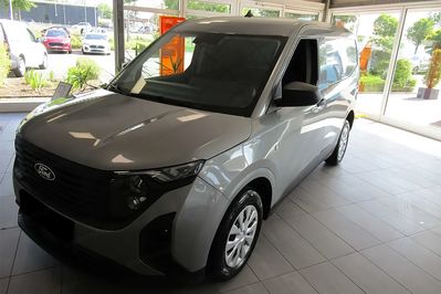 Ford Transit Courier Trend L1H1