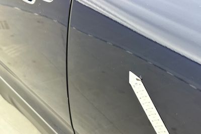 Citroen C5 Aircross Max 1.2 mHEV e-DCS6