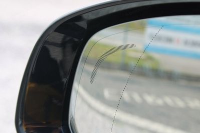 Volvo XC90 B5 D AWD Momentum Pro aut