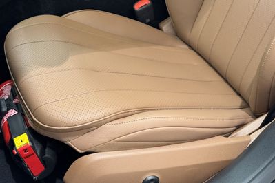 Mercedes Klasa E E 220 d mHEV 4-Matic AMG 9G-Tronic