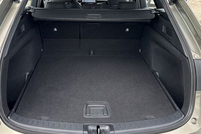 Toyota Corolla 1.8 Hybrid Comfort