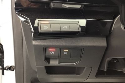 Renault Austral Techno 1.2 Hybrid AT