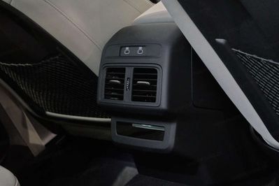 Audi Q5 TDI quattro S line